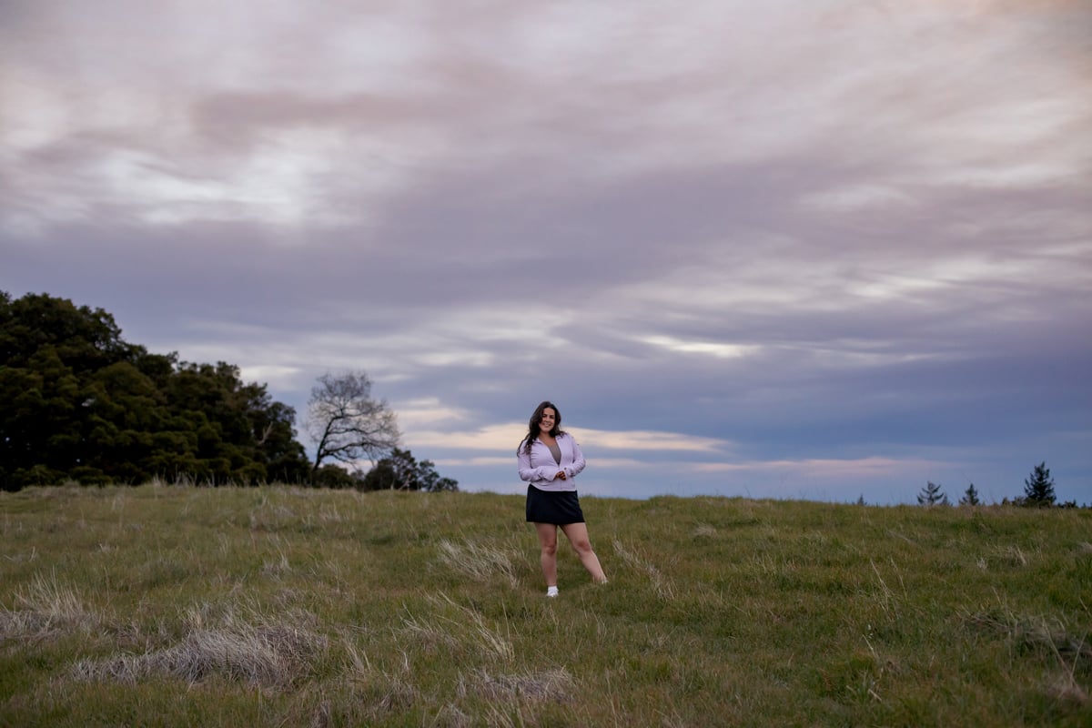 Bailey_PIC_part2_LowRes_104