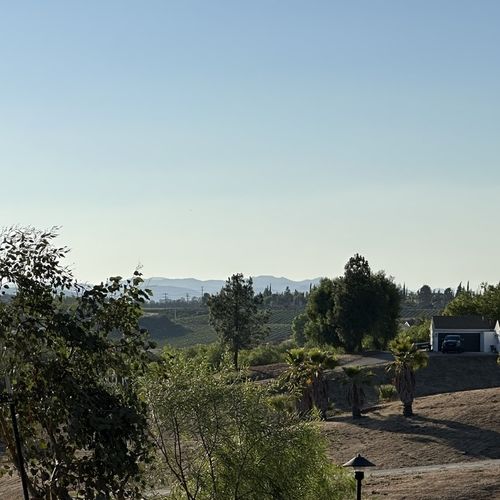 Temecula Housing Market Update: Fall 2026