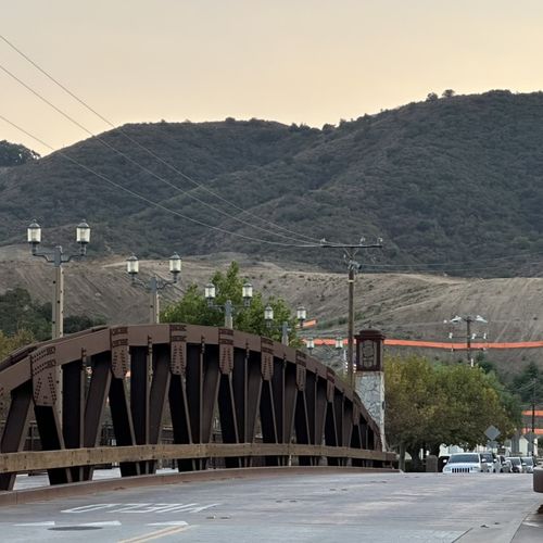 The Best Time To Buy in Temecula in 2026