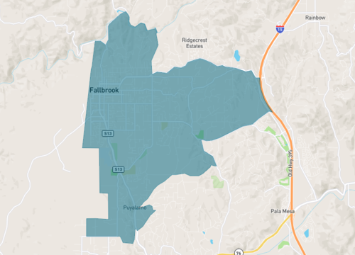 fallbrook.png