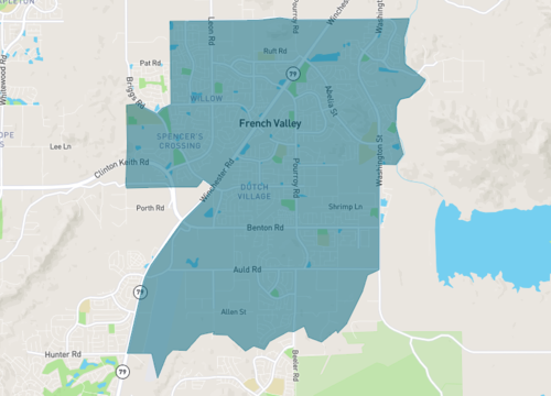 french valley.png