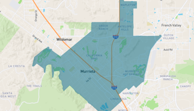 Murrieta