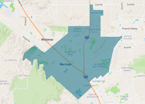 murrieta.png