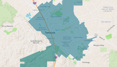 Temecula