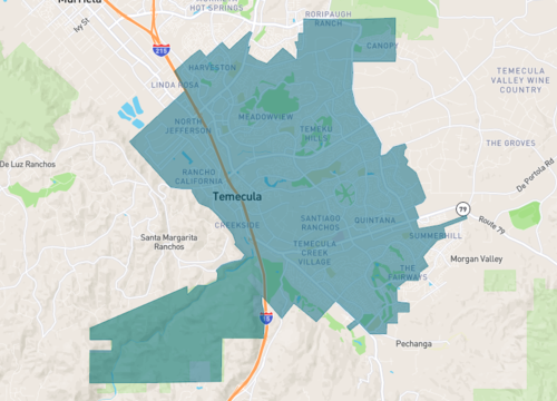 temecula.png