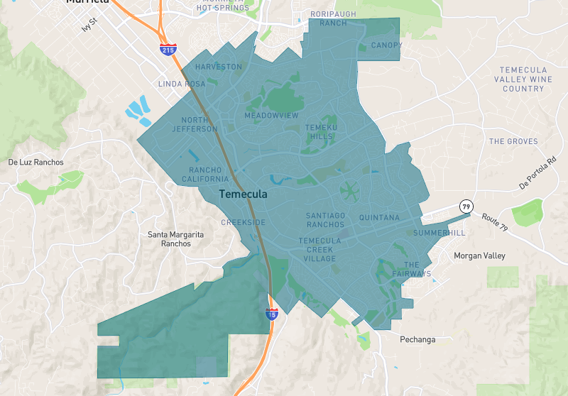 Temecula