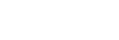 DreamscapeRealEstateLogo-Horizontal-White