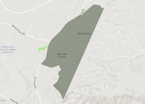 glen oak hills.png