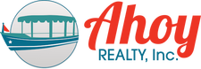 Ahoy-Logo