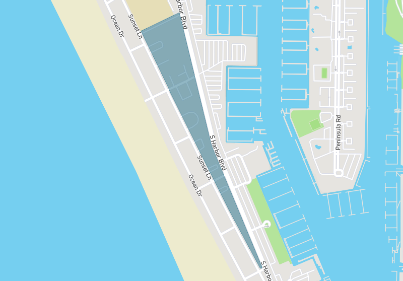 Harborwalk