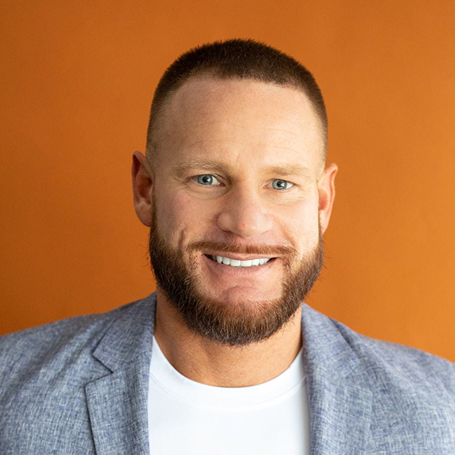 Drew Knobloch