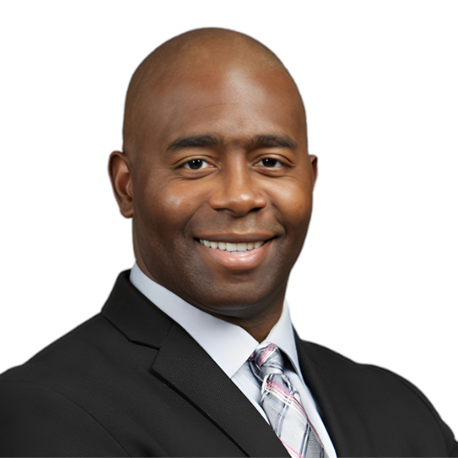 Kachi Aguwa