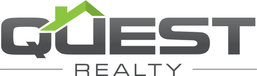 Home valuation Logo