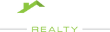 Quest_Logo_gradient_white