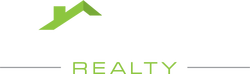 Quest_Logo_gradient_white