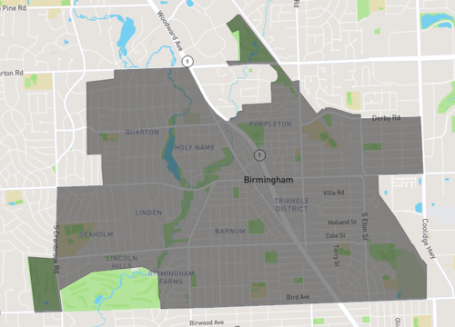 birmingham.png