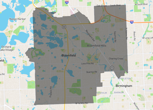 bloomfield hills.png