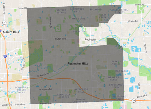 rochester hills.png