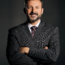Agent profile image