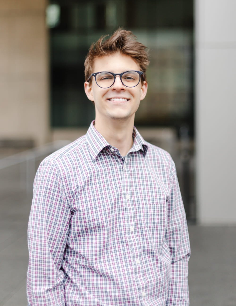 Bailey Budnik realtor