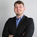 Tucker Onderlinde