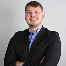 Tucker Onderlinde