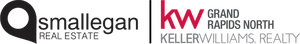 Untitled-design