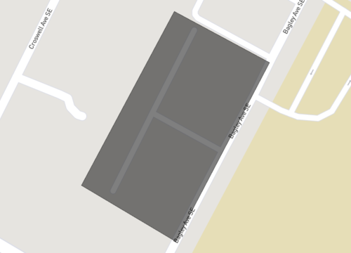 bagley townhouses.png