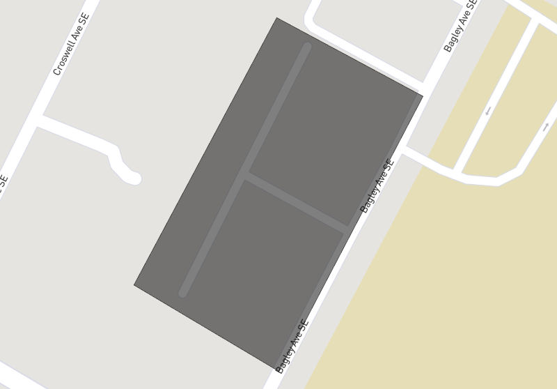 bagley townhouses.png