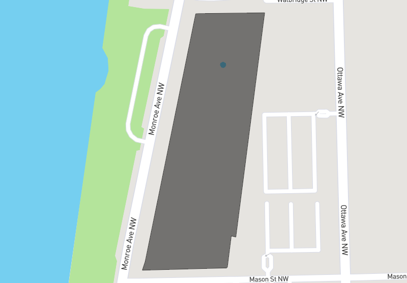 boardwalk.png