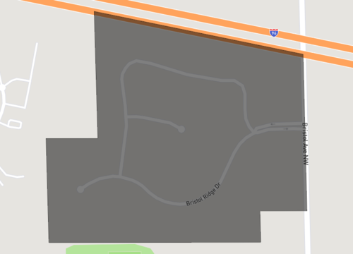 bristol ridge north.png