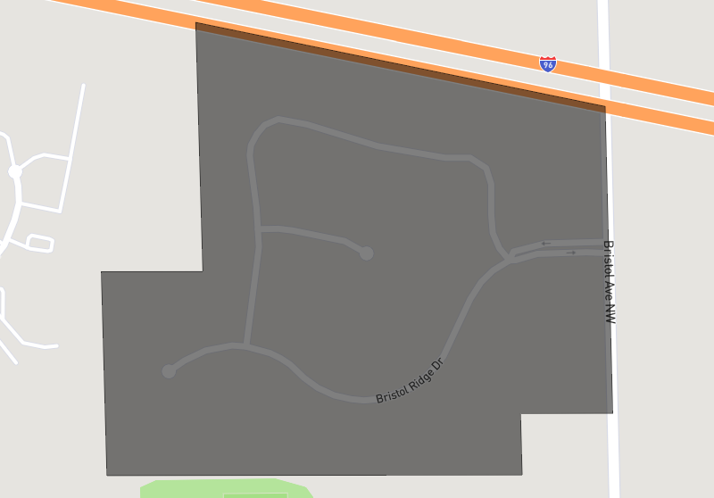 bristol ridge north.png