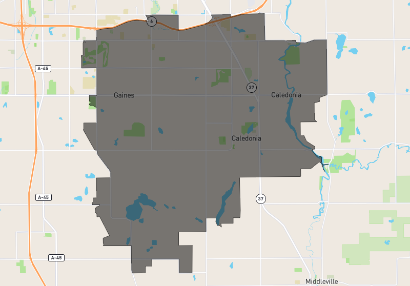 caledonia.png