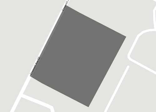 croswell mews.png