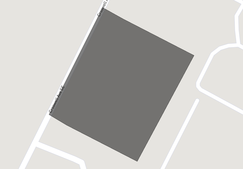 croswell mews.png