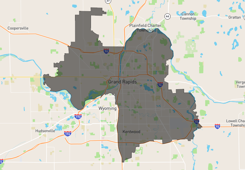 grand rapids.png