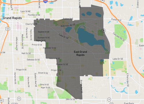 greenwood townhomes.png