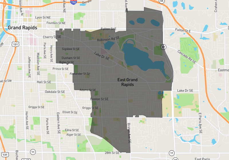 greenwood townhomes.png
