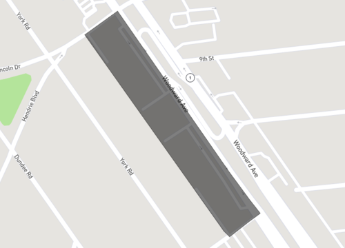 huntington woods condos.png