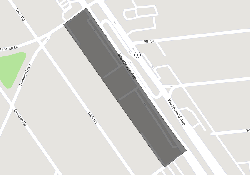 huntington woods condos.png
