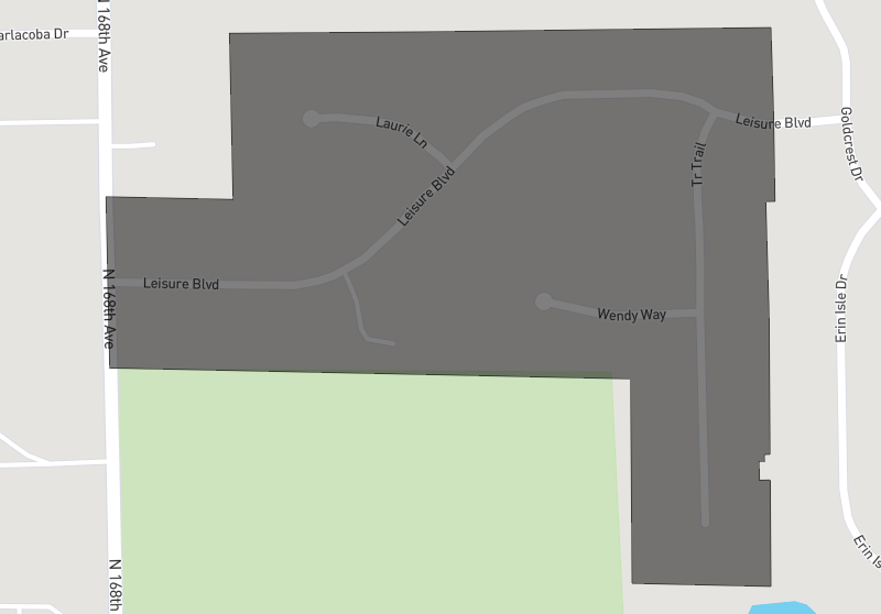 leisuree280afacres.png