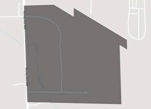 meadow springs.png