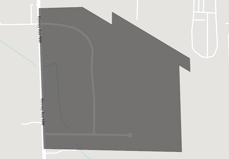 meadow springs.png