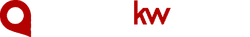 mike-kw-logo