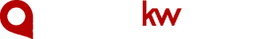 mike-kw-logo