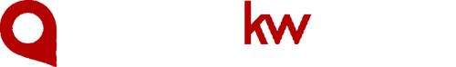 mike-kw-logo