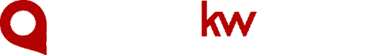 mike-kw-logo