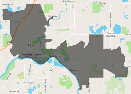 preserve of boulder creek.png