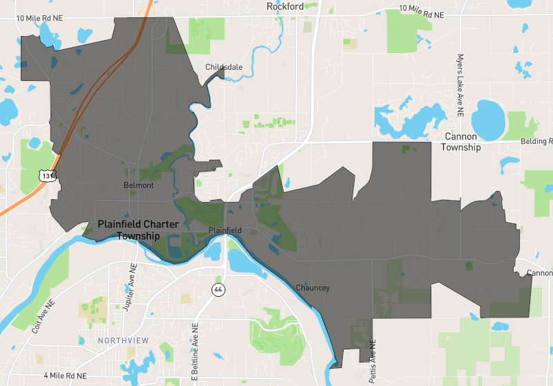 preserve of boulder creek.png