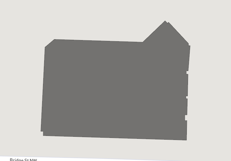 river house.png